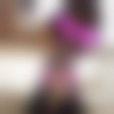 美穂由紀おまんこ無修正|美穂由紀 ヌード画像110枚！伝説も納得の激カワさをご覧くださいｗｗ | エロ画像エロ寺 - 抜けるお宝画像まとめサイト