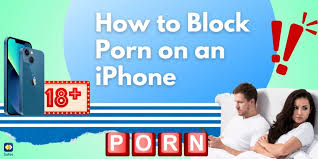 How to block on phone jpg x How to block on my phone