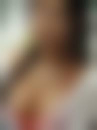 ハプニング ヌード|お宝】水中で見るポロリハプニング・露出全裸のエロ画像 | 5回は抜けるエロ画像