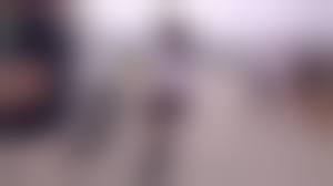 japanese porn behind the scene|Japanese Behind The Scenes Porn Videos | xHamster