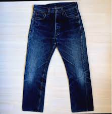  model valensiya S 4|LEVI´S 501xx USA製 ビッグE 1947モデル バレンシア 555 メンズ