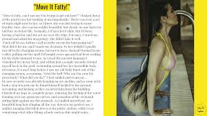 Feminized rebecca captions and mini stories jpg x Tg caption