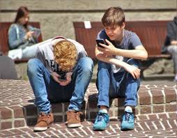 Gay sex movietures of old men fucking and white teen boy have his jpg x The teen boy