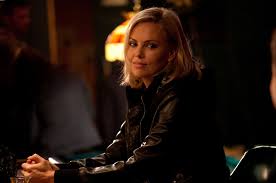 Garcan charlize theron rare jpg x Charlize theron