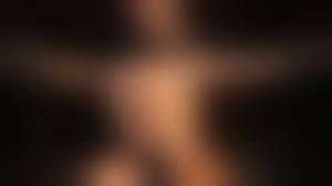 steel bondage nude|Metal Bondage and Latex BDSM Compilation 2: Hungarian Sex Toy Porn |  xHamster