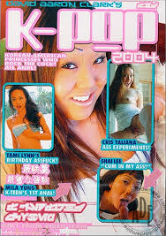 Missav small jpg x Korean dvd
