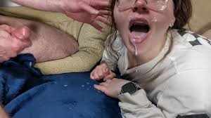 Piss on facial porn corporation new porn sites showcased daily jpg x Piss and cum