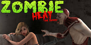 Zombie pussy porn big pussy zombie anime videos eporner jpg x Zombie pussy