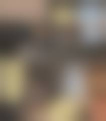 david ella 3d incest|Immoral Desires Part 3 Porn Comic english 103 - Porn Comic