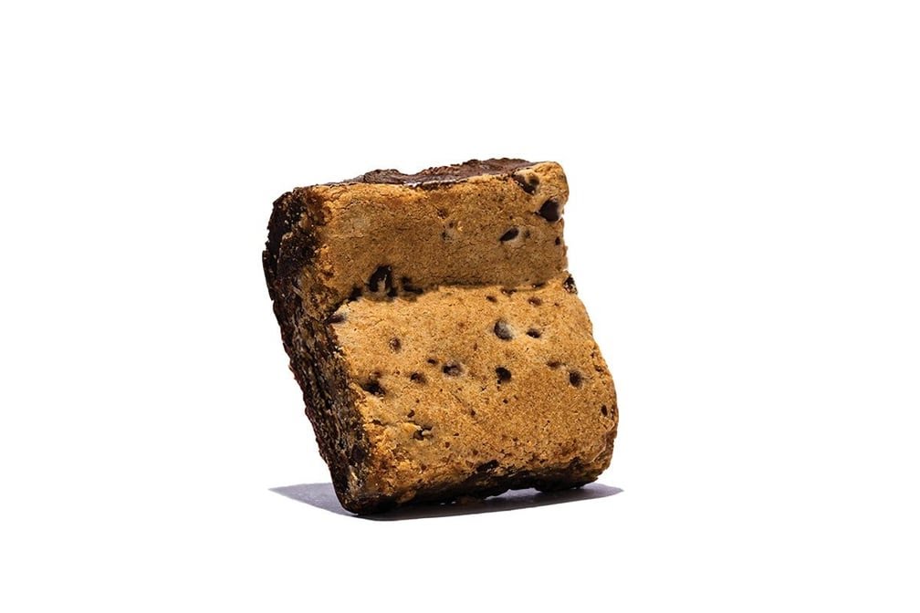 Capriotti's Sandwich Shop by null