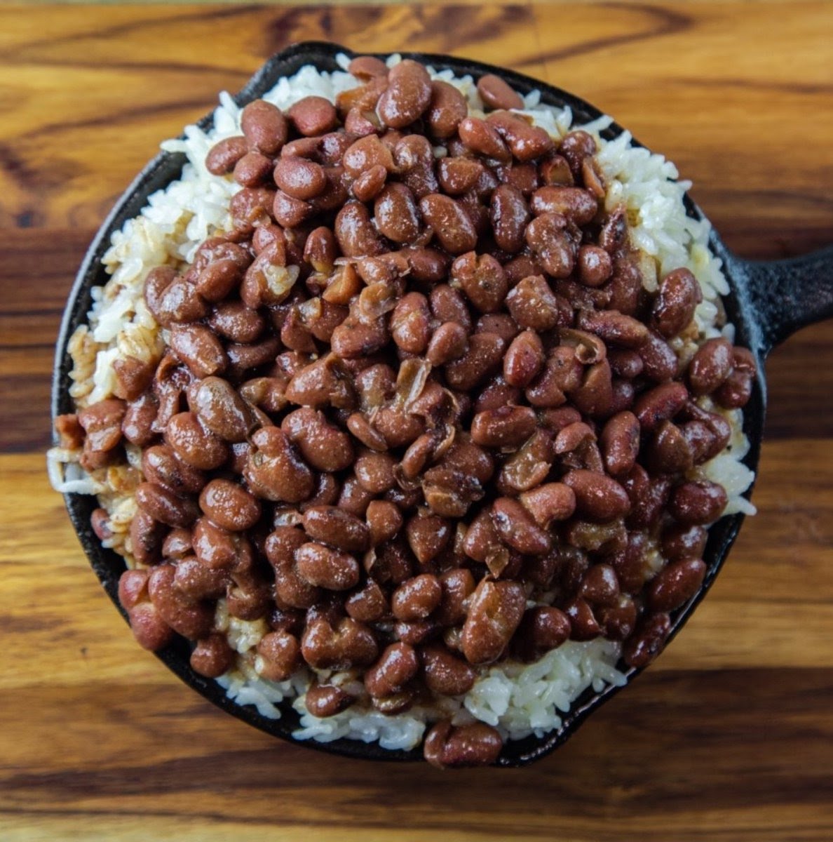 Orleans & York Downtown by null