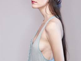 very small tits|Small Tits Royalty-Free Images, Stock Photos & Pictures | Shutterstock