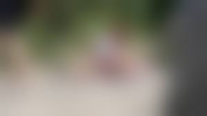 standing flash pussy|Amateur Pussy Flash Porn Pics - PICTOA