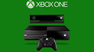 Easaatbaaaaaa rwproces dvprrg jpg x Sex video games xbox one