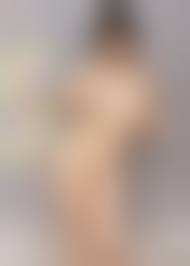 Nano teens nude|Hiqqu - a86e