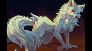 Furry yiff animation jpg x Furry yiff animation