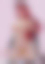 3d cute hentai|1 | 3D Cute | Luscious Hentai Manga & Porn