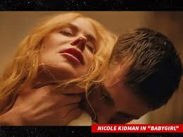 Nicole kidman had to pause babygirl jpg x Nicole kidman sex scene