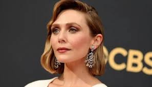 Natalie portman deepfake jpg x Natalie portman deepfake