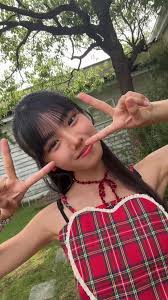 新倉ひまり ジュニアアイドル|ジュニアアイドル】ひまりからWonderland 新倉ひまり イメージビデオの落札情報詳細 - Yahoo!オークション落札価格検索 オークフリー