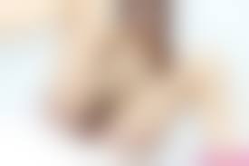  beautiful korean pussy sex photos leaked |Beautiful Korean Pussy Sex Photos Leaked Hot Sex Picture 55104 | Hot Sex  Picture