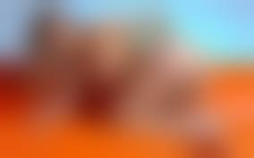 lixin nude @@@| from Patreon  | Kemono