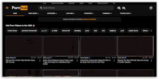 How to unblock pornhub jpg x Unblock hub