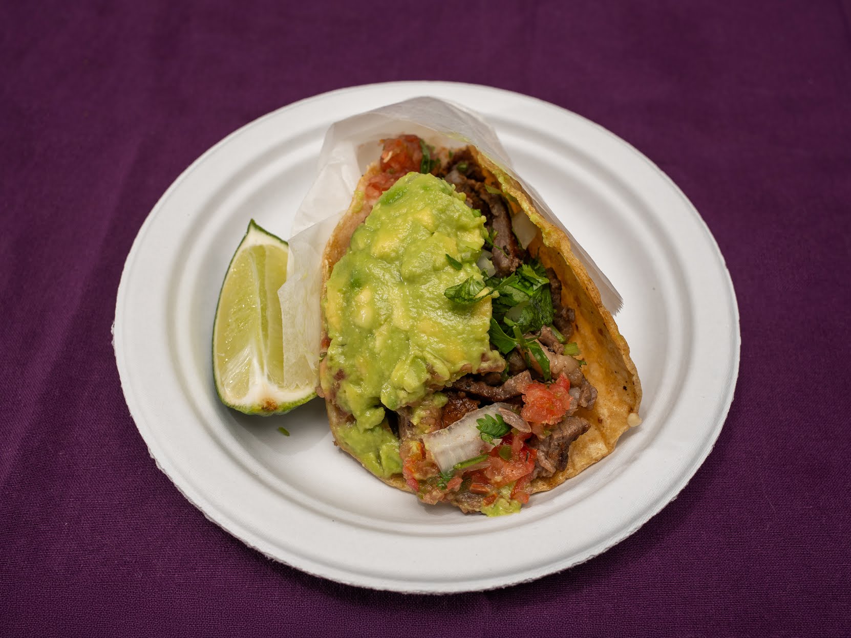 Birria-Landia by null