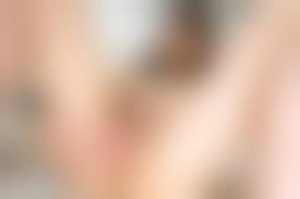 オマンコ 挿入　無修正|２人分の大量精子」１人目の精子入ったまま２人目生挿入。知らない男２人に連続中出しされオマンコから  精子が溢れ出てきて大興奮で潮吹きオナニーする変態巨乳熟女。日本人/人妻/NTR/無修正/変態/他人棒 - Pornhub.com