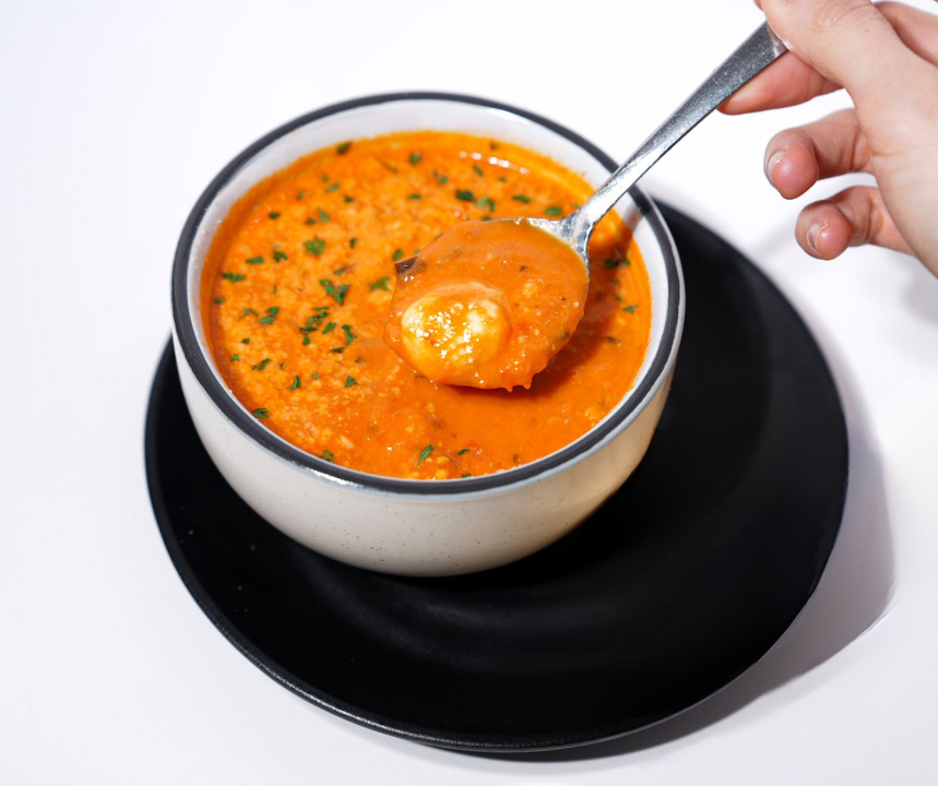 bōm dough cafe - inman square by null