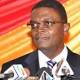 Hold Politicians To Election Campaign Promises - IDEG