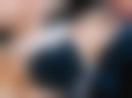 SNS 自撮り　エロ|