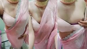 Big boobs actress jpg x Big boobs actress