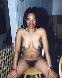 Super hairy pussy jpg x Super hairy pussy