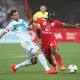 Adelaide United: The search for goals continues 