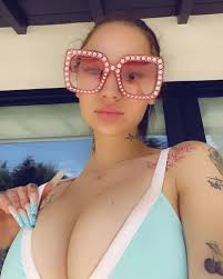 Danielle bregoli jpg x Danielle bregoli