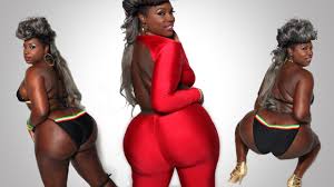 Ghetto black booty jpg x Ghetto black booty