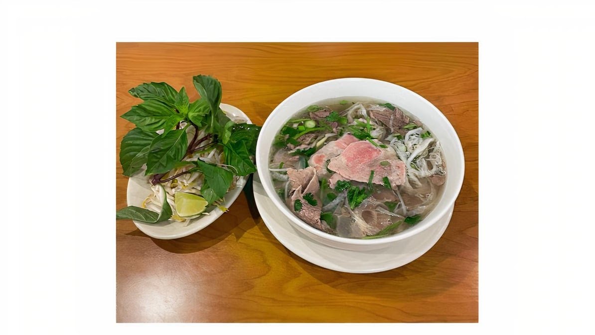 Lowell Asian Bakery and Restaurant by null