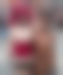 FOLSOM nude girl |Ariel X and Bill Bailey fuck and fist sexy blonde slut Mona Wales in public  restroom then drag her on the streets at folsom street fair for caning -  XNXX.COM