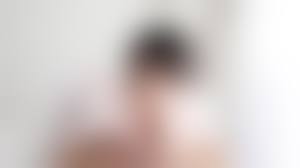 ai lolis  real image peeing Uncensored|Ai Misaki, 美咲愛, Un-Released, From the Archives, Onani & Squirting, THE 未公開  ～おしっこするから見てて～ | Kabukicho Girls
