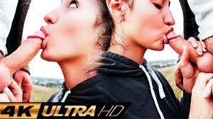 Ubeasaatbaaaaaa jpg x Outside blowjob