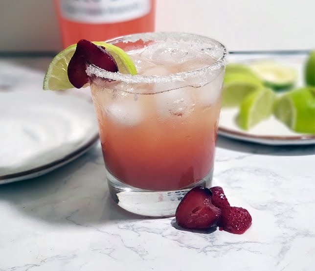 Rosy's Taco Bar East by null