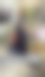 Jung und frei nudist |Sonnenfreunde Jung Und Frei - Etsy Denmark