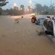 Wettest May day in 175 years 