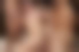 forced girl nude |Nude in public, forced exhibitionism video - naked submissive girl paraded  across the city