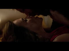 Charlize theron the last face video best sexy scene heroero tube jpg x Charlize theron sex