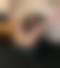 erotic russian old lady up skirt|Hotwife Upskirt in Blue Dress out in Public - Pornhub.com