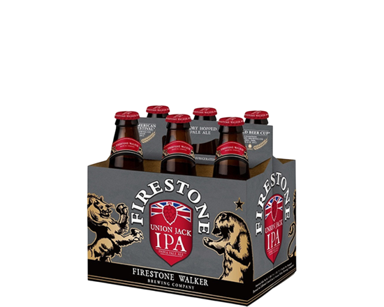 26th & Guerrero Market by null