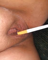 Easaatbaaaaaa if kun jpg x Smoking pussy
