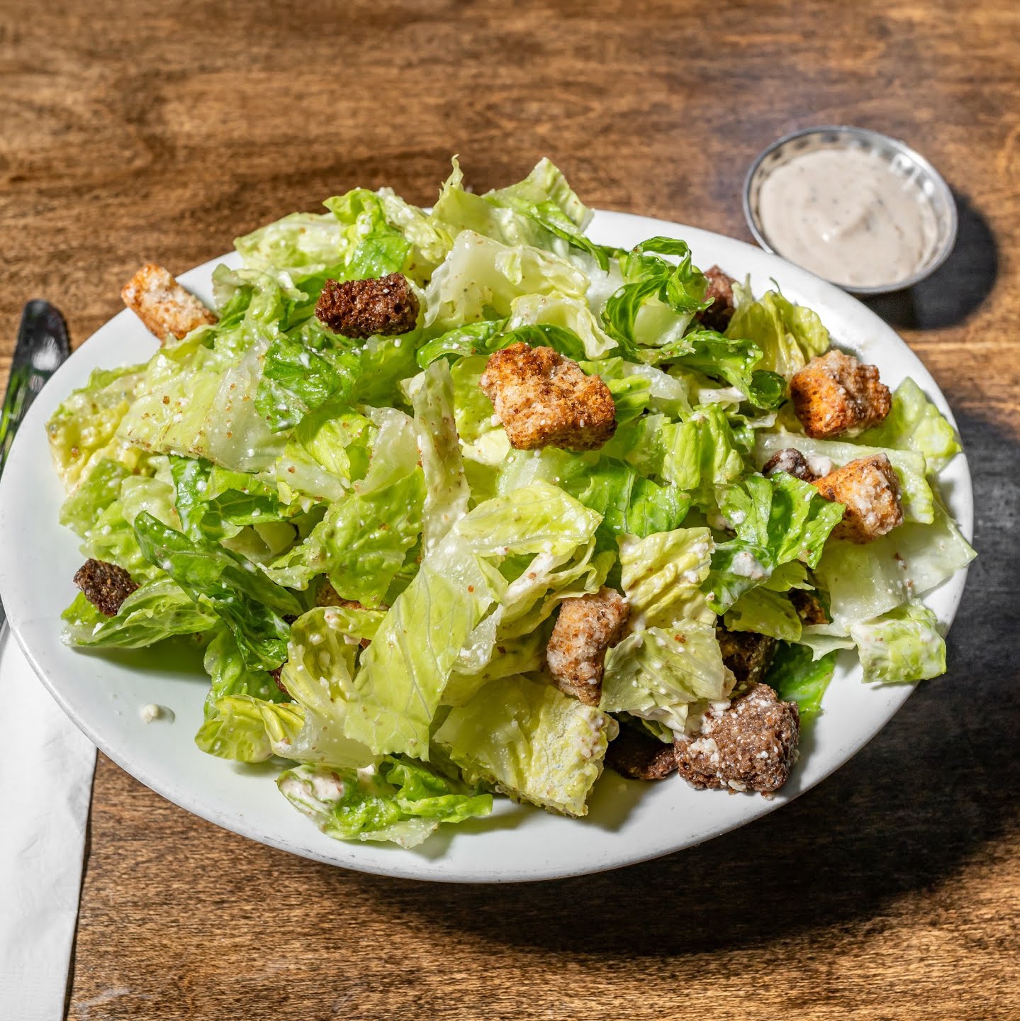 Maya Taqueria of Prospect Heights by null